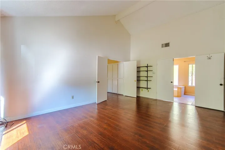 3160 Gotera Drive, Hacienda Heights, California 91745