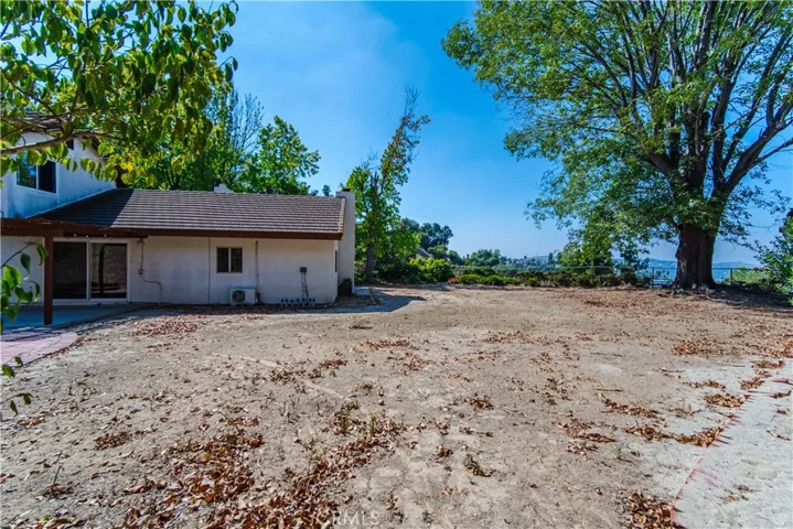 3160 Gotera Drive, Hacienda Heights, California 91745