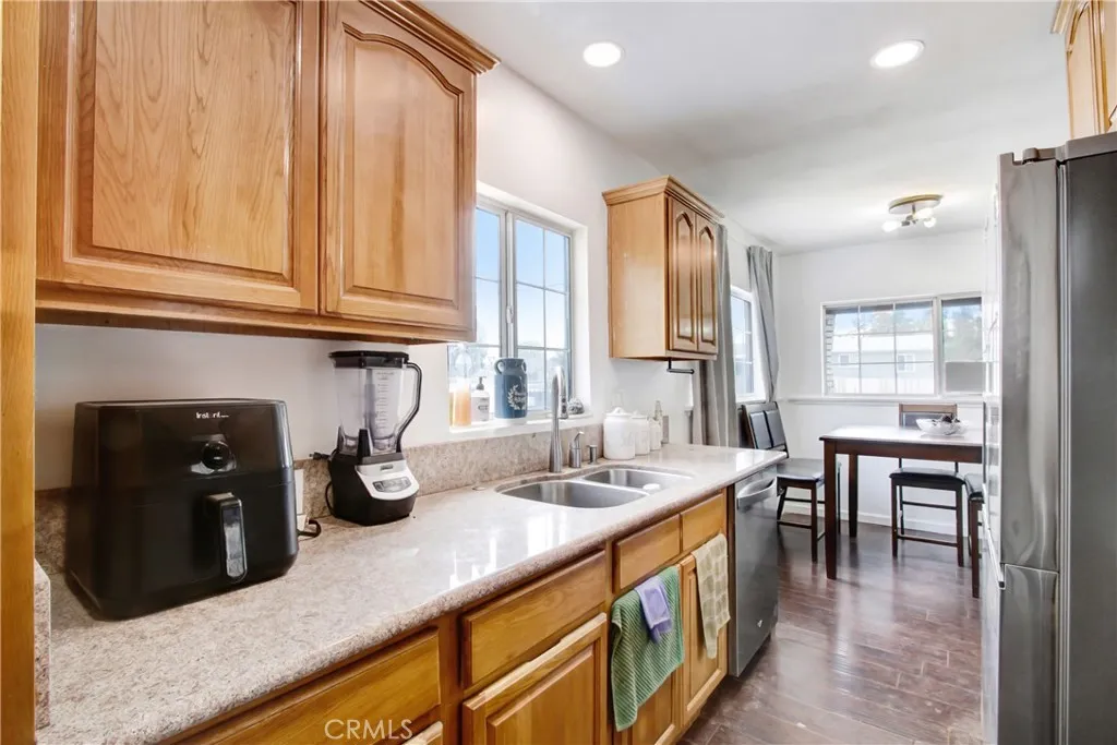 34878 Countyline Road, Yucaipa, California 92399 home-pic-6