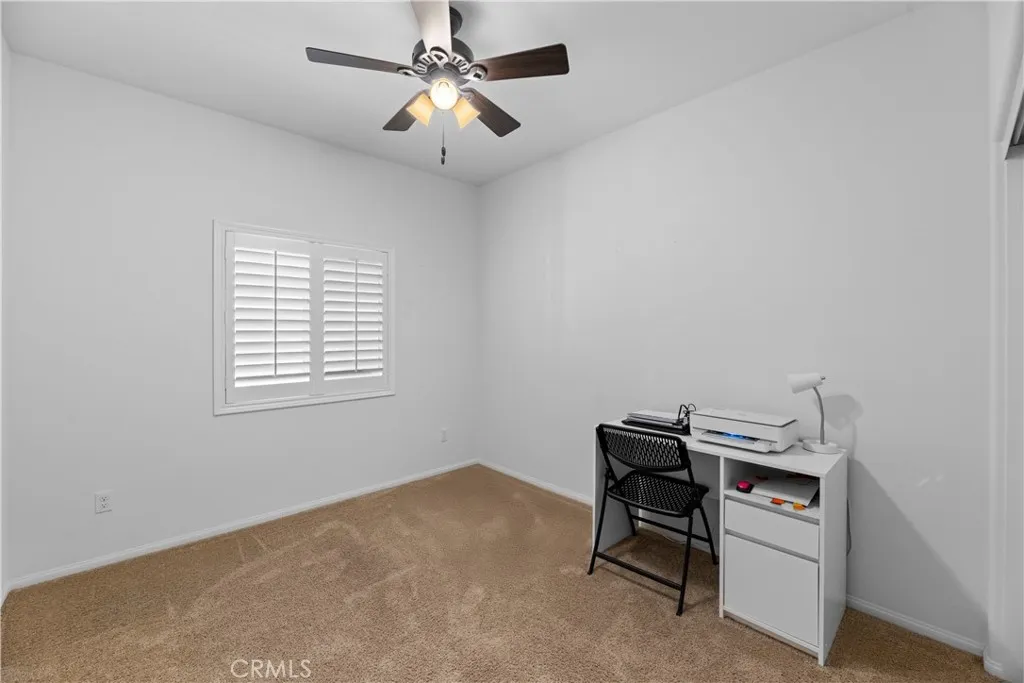 34289 Solstice Street, Winchester, California 92596 home-pic-29