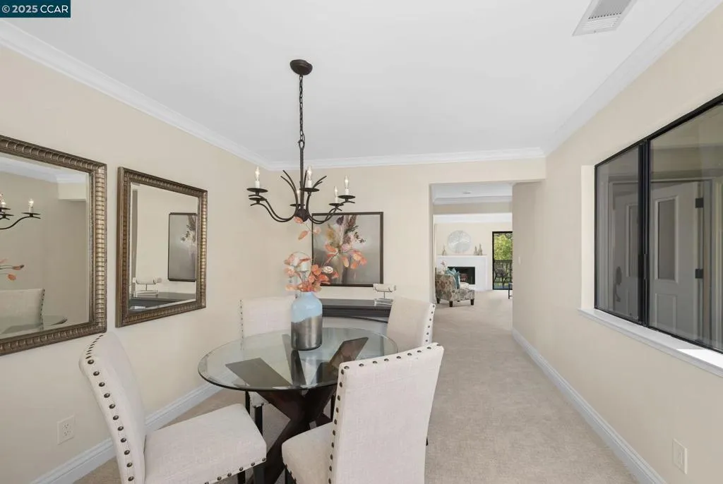 gallery-image 5