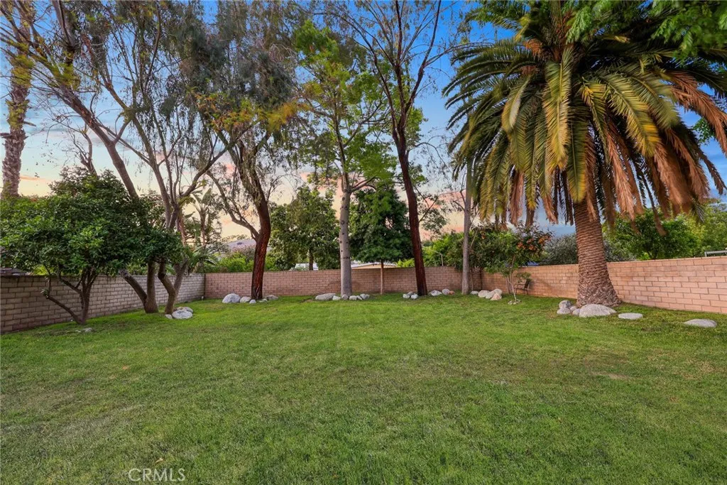 131 Woodruff Place, Arcadia, California 91007 home-pic-21