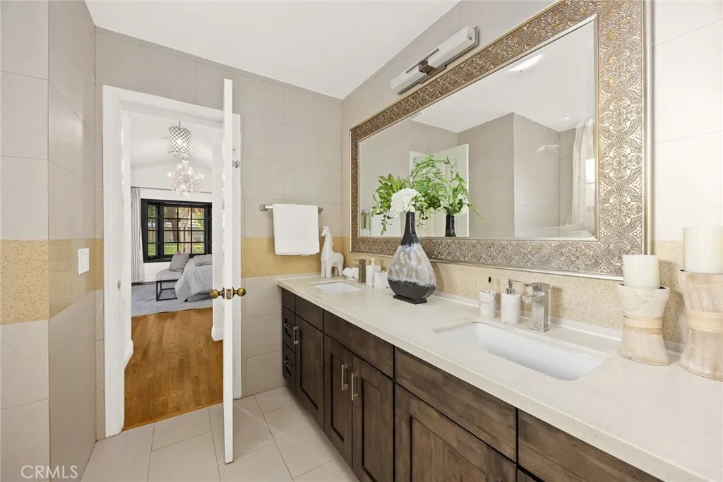 131 Woodruff Place, Arcadia, California 91007 home-pic-9