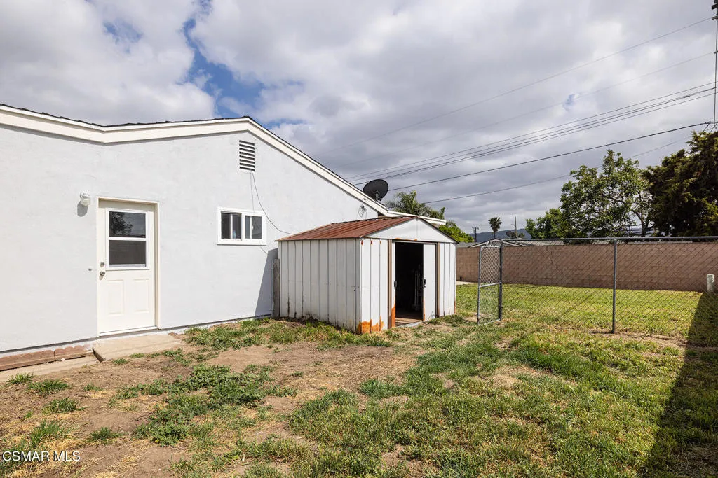 1620 Spence Street, Simi Valley, California 93065 home-pic-27