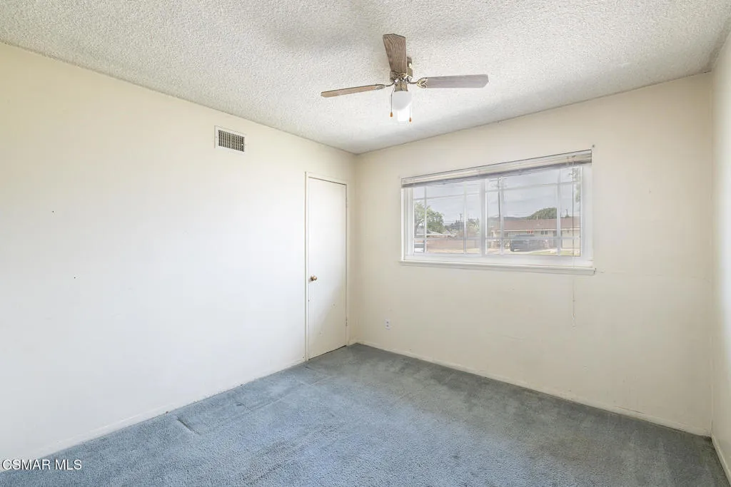 1620 Spence Street, Simi Valley, California 93065 home-pic-19