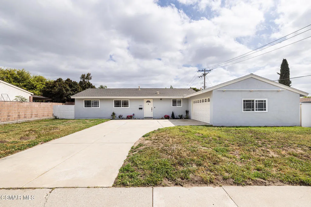 1620 Spence Street, Simi Valley, California 93065 home-pic-0