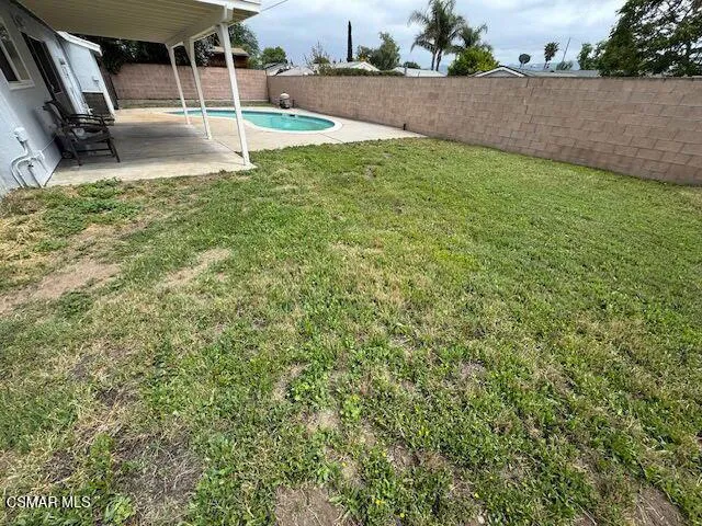 1620 Spence Street, Simi Valley, California 93065 home-pic-26