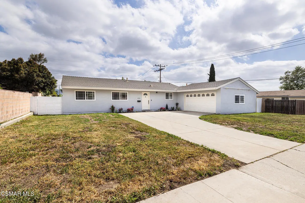 1620 Spence Street, Simi Valley, California 93065 home-pic-1