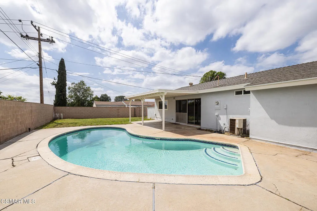 1620 Spence Street, Simi Valley, California 93065 home-pic-23
