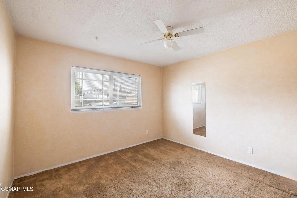 1620 Spence Street, Simi Valley, California 93065 home-pic-20