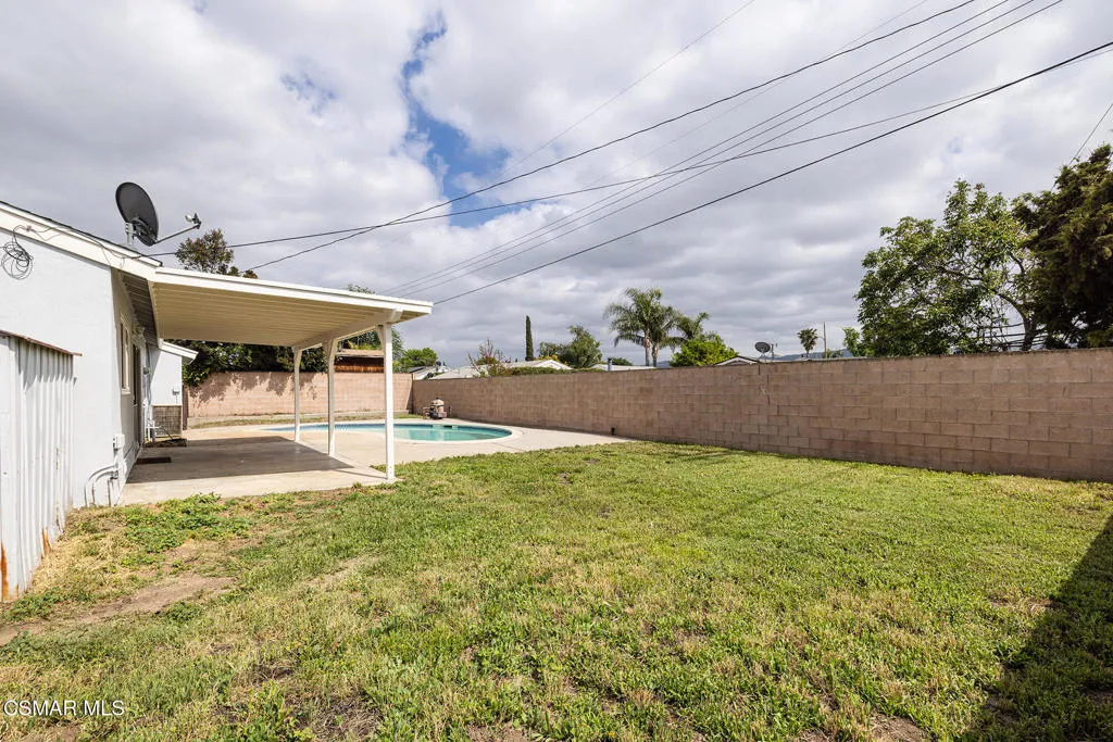 1620 Spence Street, Simi Valley, California 93065 home-pic-25