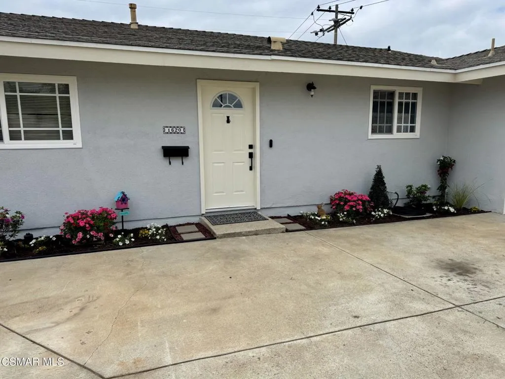1620 Spence Street, Simi Valley, California 93065 home-pic-3