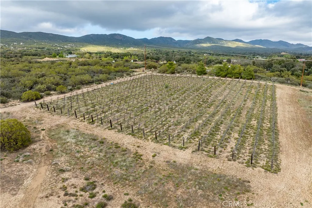 29972 Chihuahua Valley Road, Warner Springs, California 92086 home-pic-33