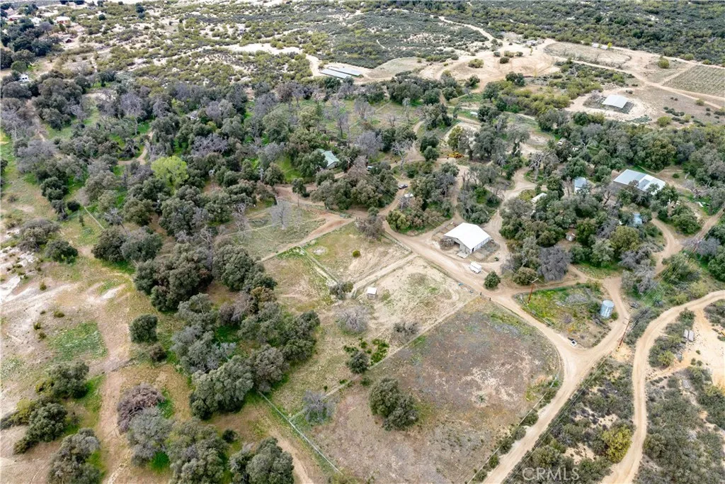 29972 Chihuahua Valley Road, Warner Springs, California 92086 home-pic-52