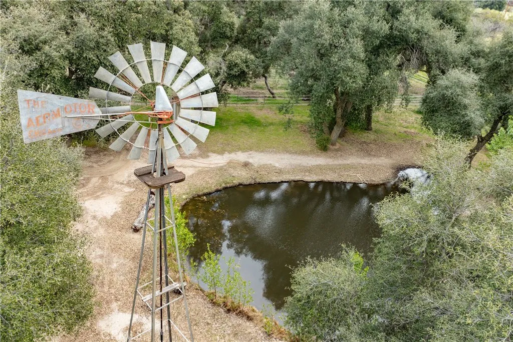 29972 Chihuahua Valley Road, Warner Springs, California 92086 home-pic-13