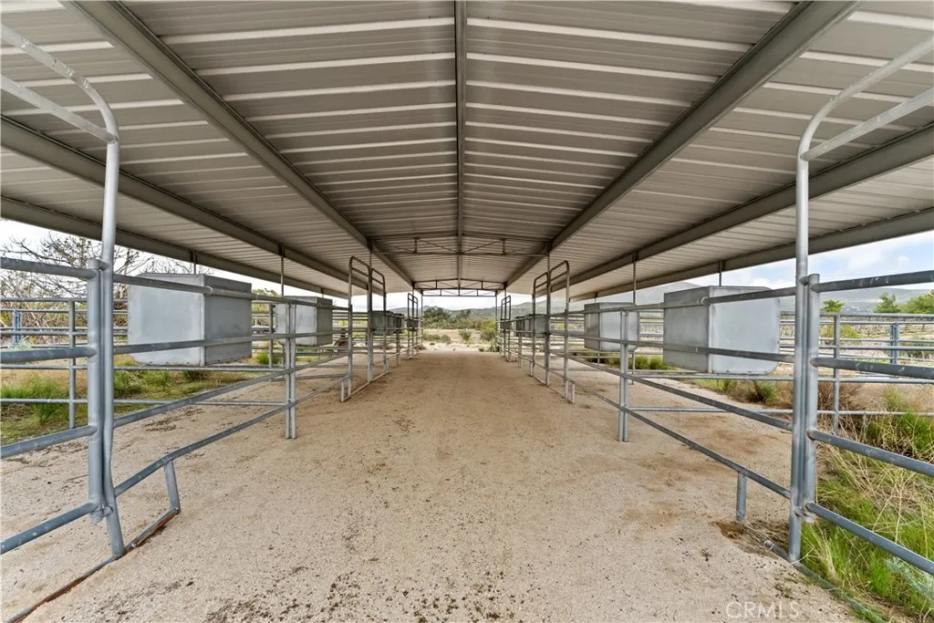 29972 Chihuahua Valley Road, Warner Springs, California 92086 home-pic-37