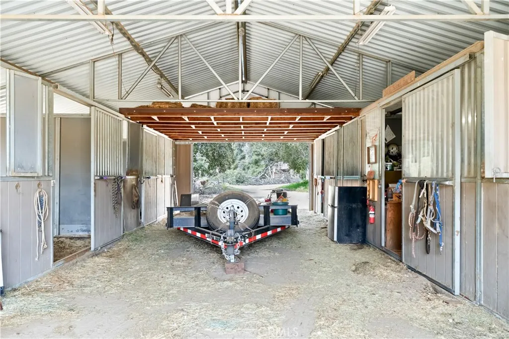 29972 Chihuahua Valley Road, Warner Springs, California 92086 home-pic-24