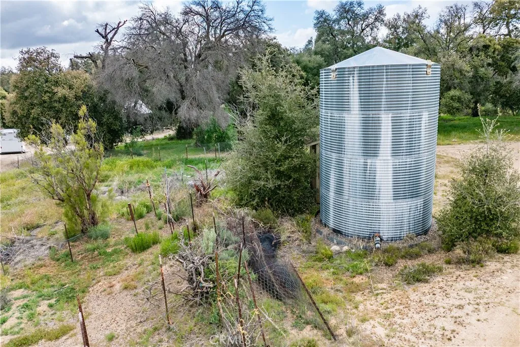 29972 Chihuahua Valley Road, Warner Springs, California 92086 home-pic-47