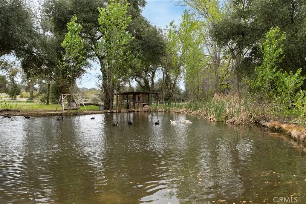 29972 Chihuahua Valley Road, Warner Springs, California 92086 home-pic-17