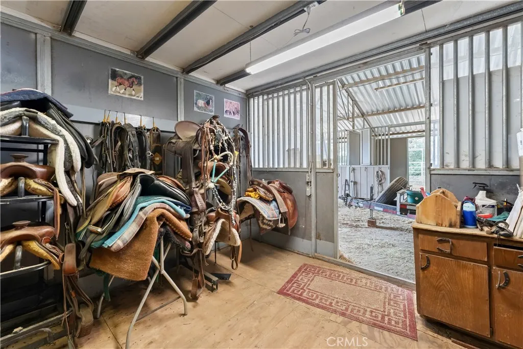 29972 Chihuahua Valley Road, Warner Springs, California 92086 home-pic-25