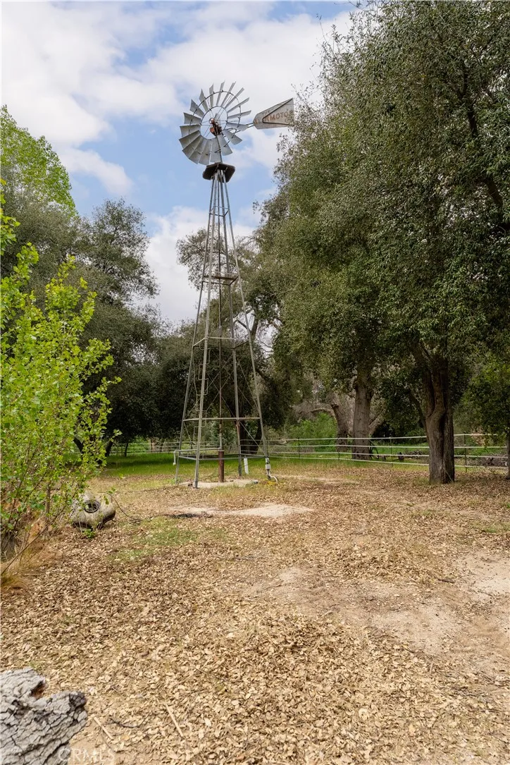 29972 Chihuahua Valley Road, Warner Springs, California 92086 home-pic-14