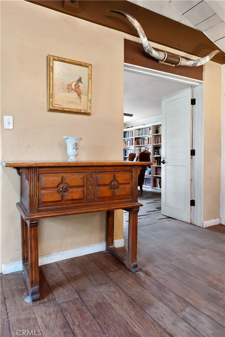 29972 Chihuahua Valley Road, Warner Springs, California 92086 home-pic-5