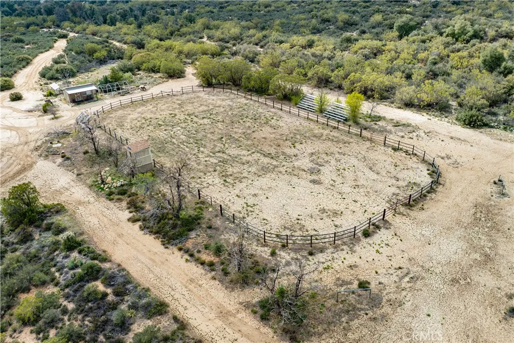 29972 Chihuahua Valley Road, Warner Springs, California 92086 home-pic-41