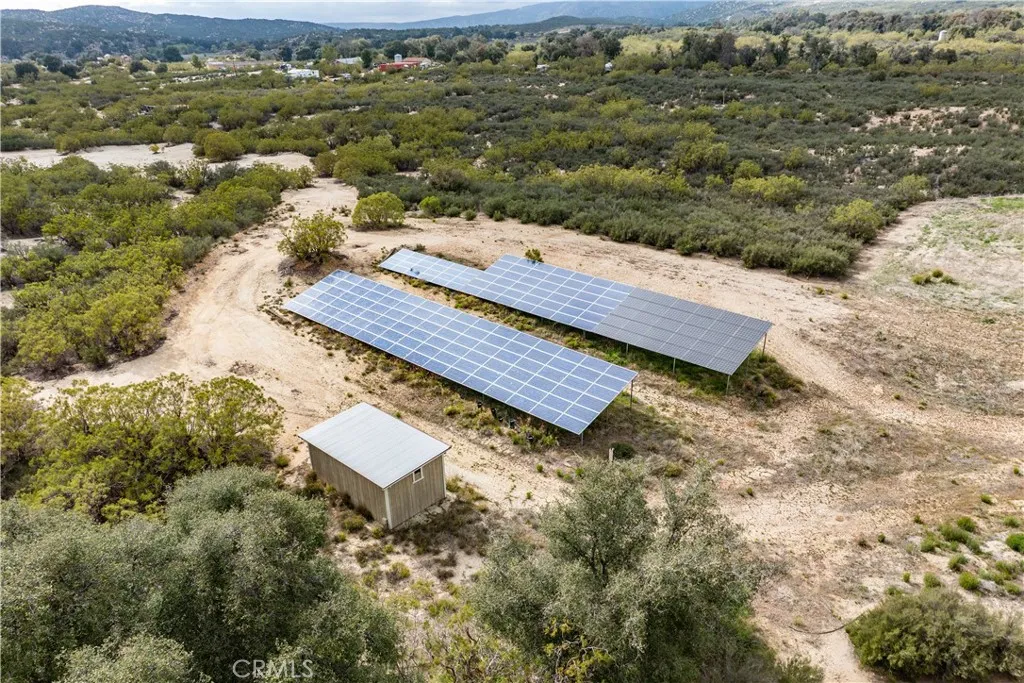 29972 Chihuahua Valley Road, Warner Springs, California 92086 home-pic-45