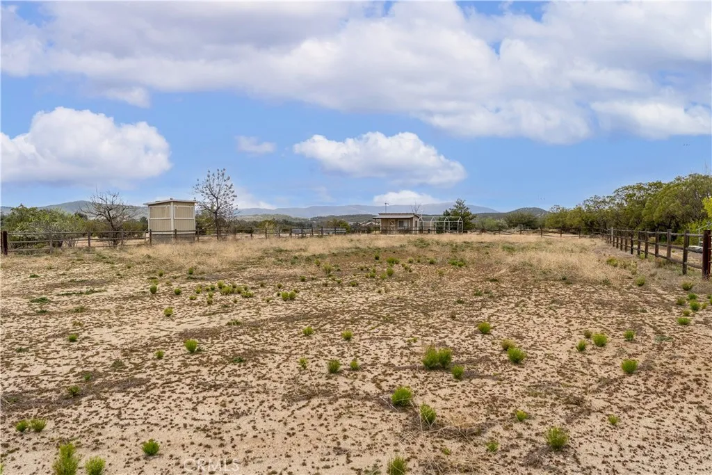 29972 Chihuahua Valley Road, Warner Springs, California 92086 home-pic-39