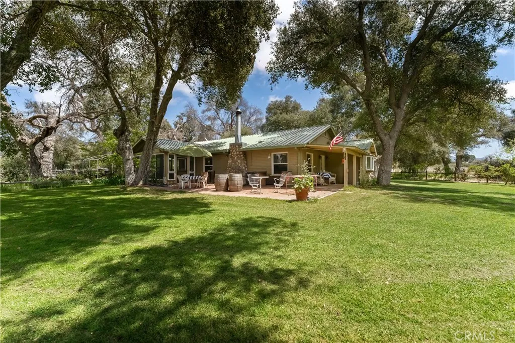 29972 Chihuahua Valley Road, Warner Springs, California 92086 home-pic-0