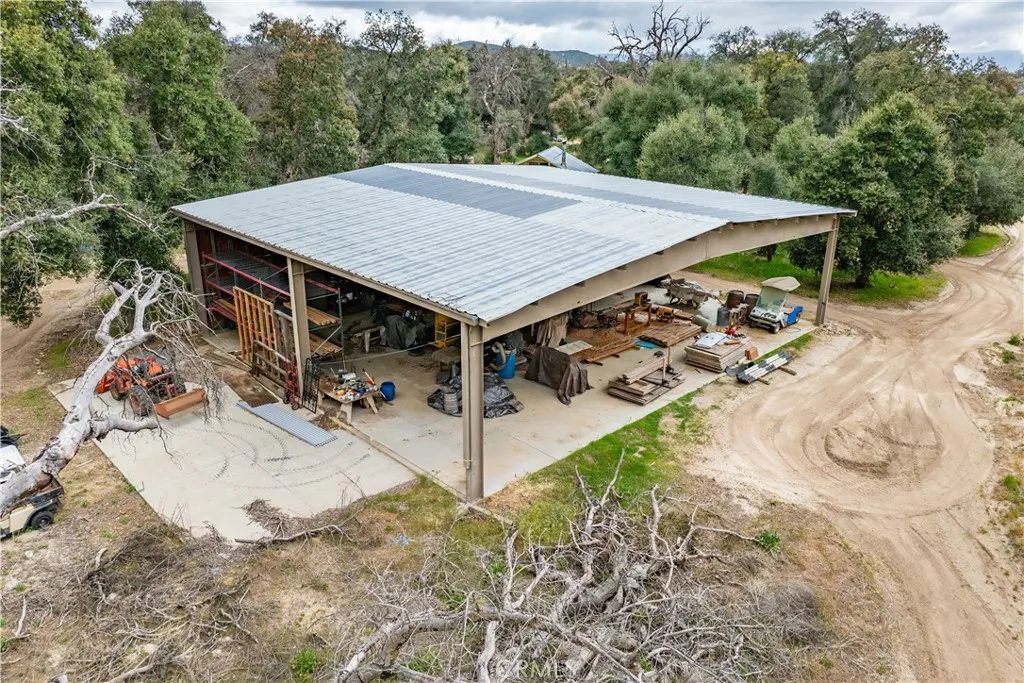 29972 Chihuahua Valley Road, Warner Springs, California 92086 home-pic-48