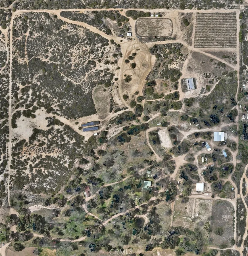 29972 Chihuahua Valley Road, Warner Springs, California 92086 home-pic-53
