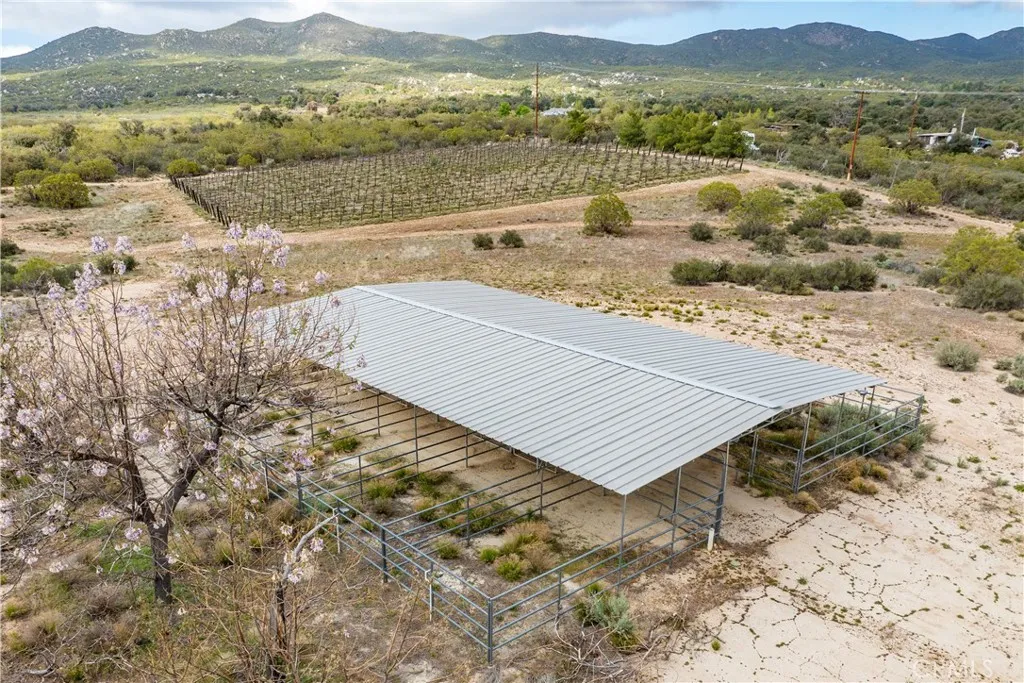 29972 Chihuahua Valley Road, Warner Springs, California 92086 home-pic-38