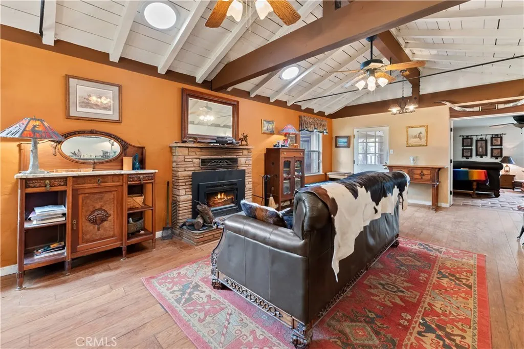 29972 Chihuahua Valley Road, Warner Springs, California 92086 home-pic-4