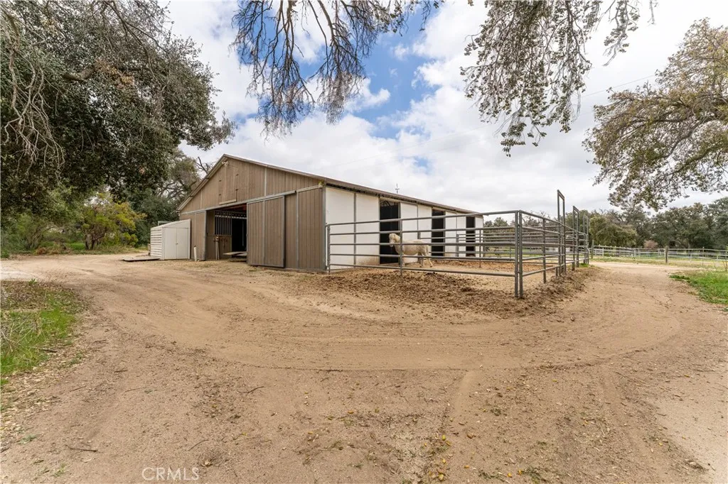 29972 Chihuahua Valley Road, Warner Springs, California 92086 home-pic-23