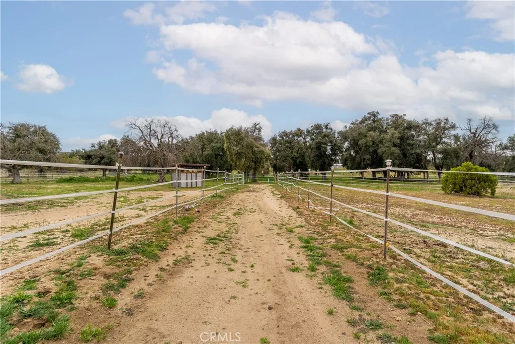 29972 Chihuahua Valley Road, Warner Springs, California 92086 home-pic-49