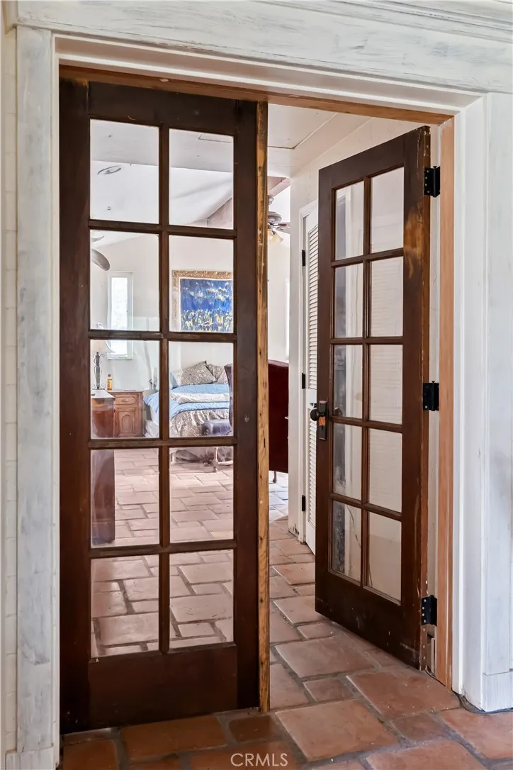 29972 Chihuahua Valley Road, Warner Springs, California 92086 home-pic-7