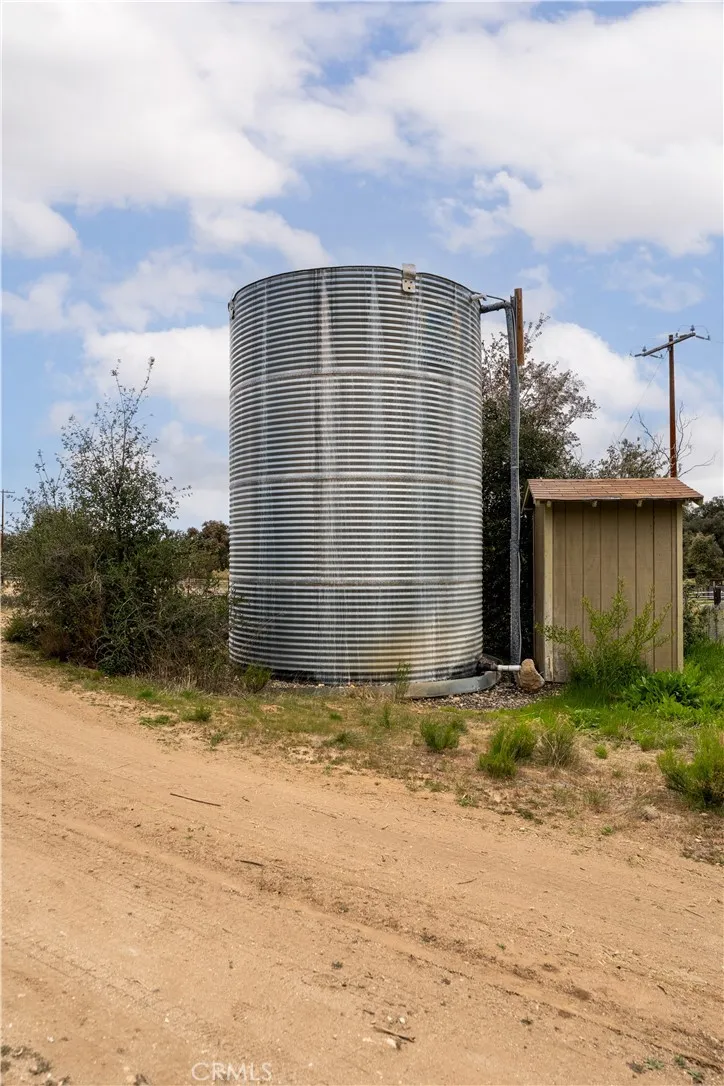 29972 Chihuahua Valley Road, Warner Springs, California 92086 home-pic-46