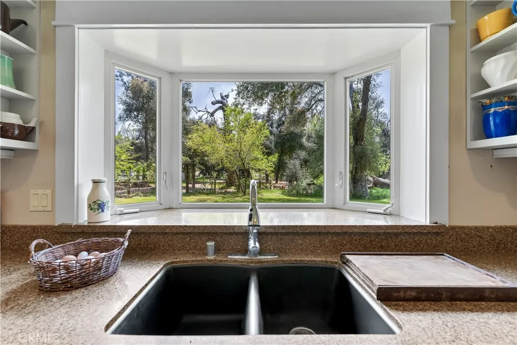 29972 Chihuahua Valley Road, Warner Springs, California 92086 home-pic-10