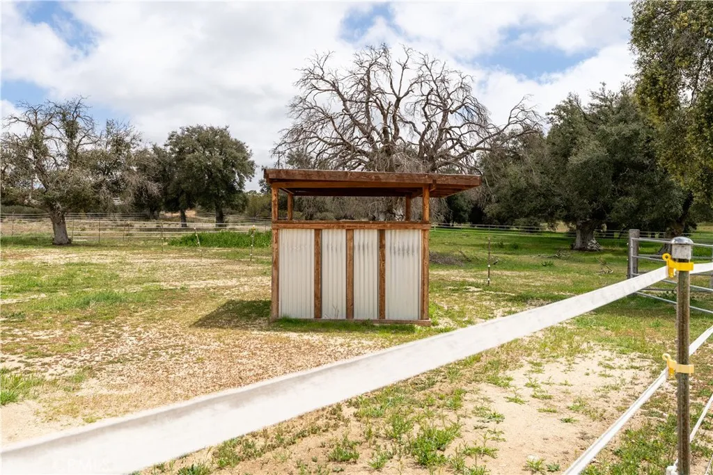 29972 Chihuahua Valley Road, Warner Springs, California 92086 home-pic-36