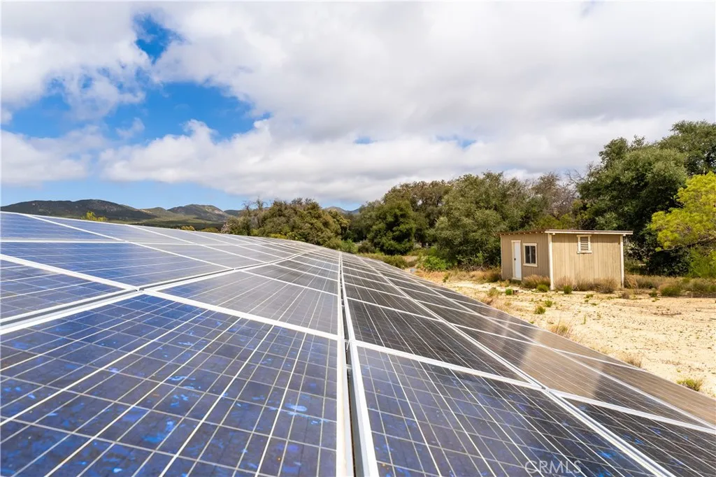 29972 Chihuahua Valley Road, Warner Springs, California 92086 home-pic-43