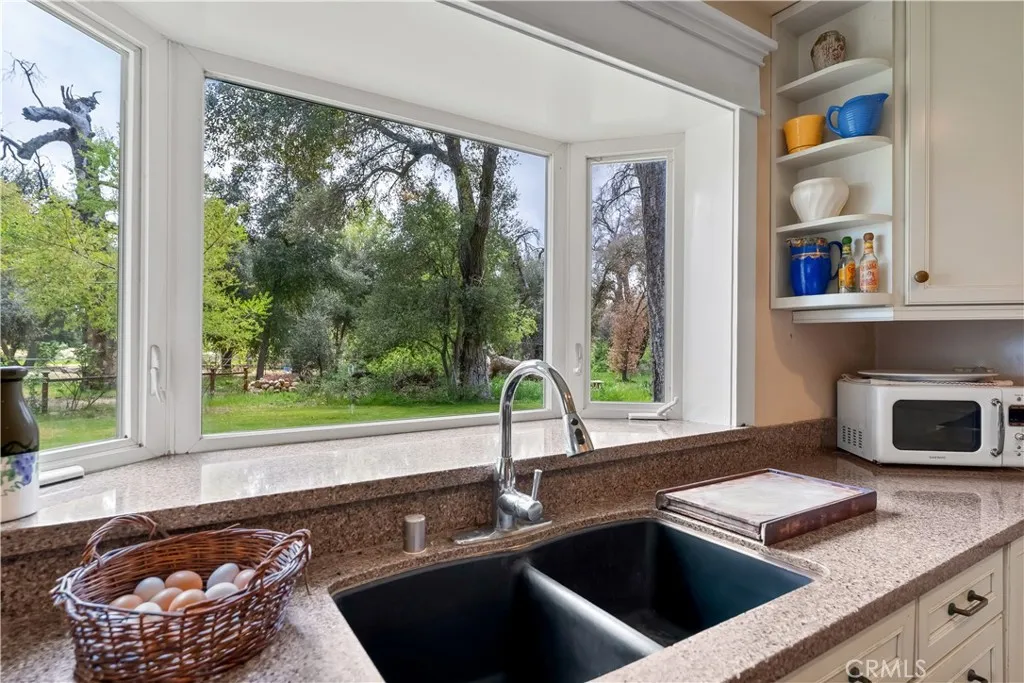 29972 Chihuahua Valley Road, Warner Springs, California 92086 home-pic-9