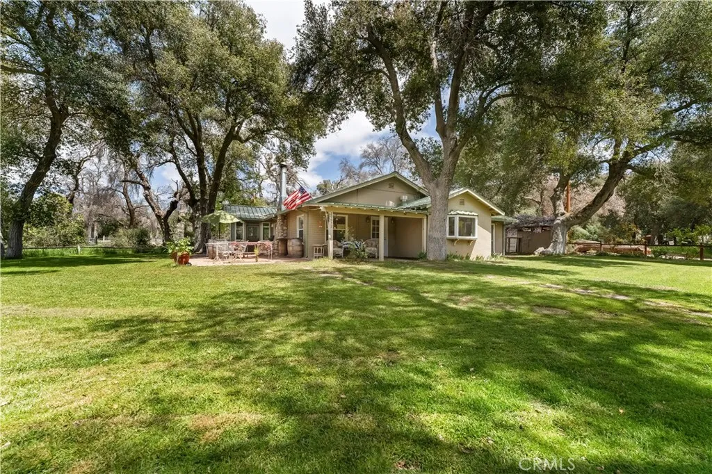 29972 Chihuahua Valley Road, Warner Springs, California 92086 home-pic-1
