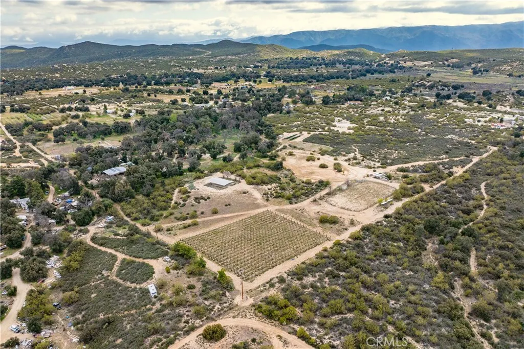 29972 Chihuahua Valley Road, Warner Springs, California 92086 home-pic-51