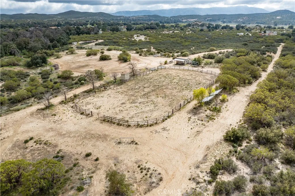 29972 Chihuahua Valley Road, Warner Springs, California 92086 home-pic-40