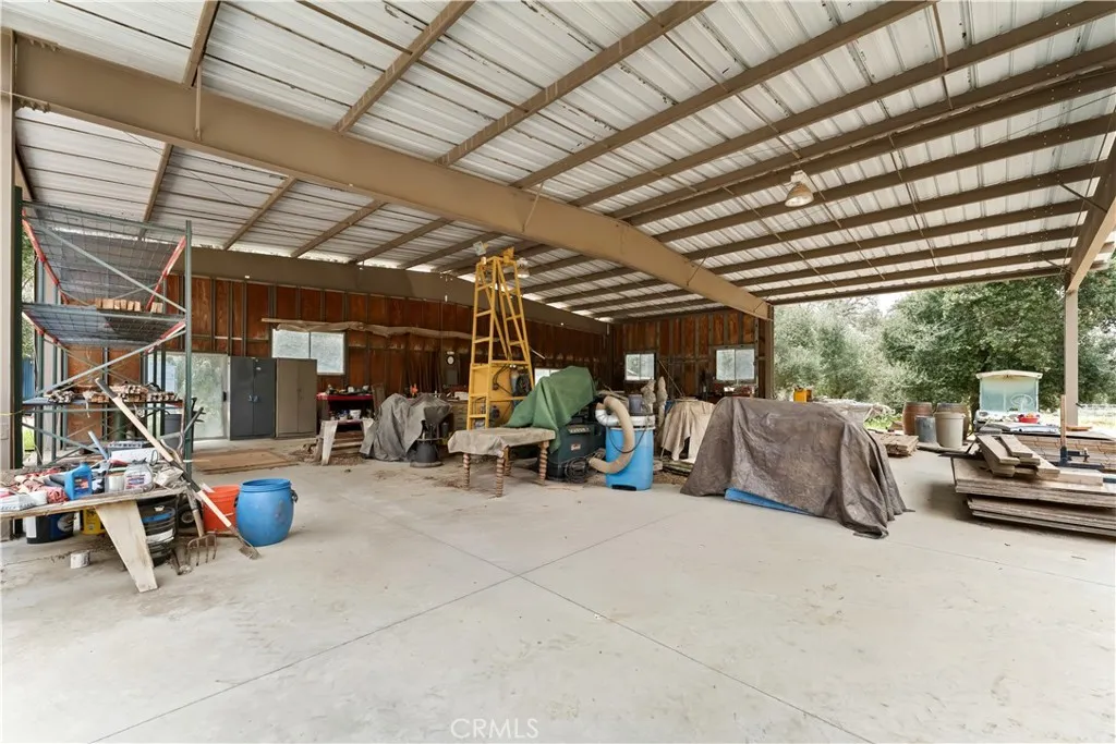 29972 Chihuahua Valley Road, Warner Springs, California 92086 home-pic-50