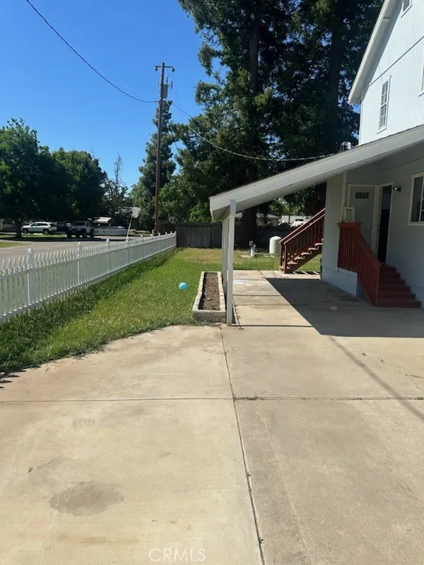 2554 Merced Street, Snelling, California 95369 home-pic-31