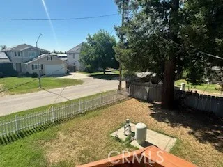 2554 Merced Street, Snelling, California 95369 home-pic-25