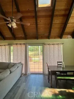 2554 Merced Street, Snelling, California 95369 home-pic-6