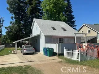 2554 Merced Street, Snelling, California 95369 home-pic-2